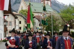 Ostern2014_0106