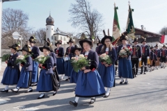 SchüOstern2016_195