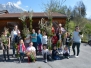 Palmbinden 