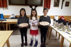 IMG-20171220-WA0005-300x225