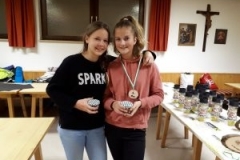 IMG-20171220-WA0006-300x225