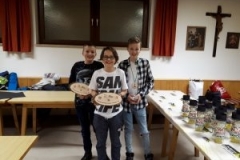 IMG-20171220-WA0009-300x225