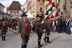 RegiofestHall_118
