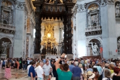 WhatsApp-Image-2019-06-21-at-20.43.37