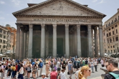 WhatsApp-Image-2019-06-22-at-13.44.01