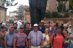 WhatsApp-Image-2019-06-22-at-14.07.17