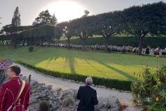 WhatsApp-Image-2019-06-22-at-20.46.33