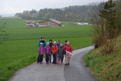 Saubär2016-4