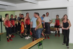 MaUmzProbe2012_101