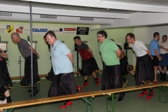 MaUmzProbe2012_102