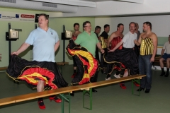 MaUmzProbe2012_103