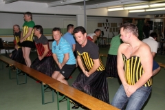 MaUmzProbe2012_105