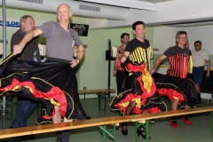 MaUmzProbe2012_106
