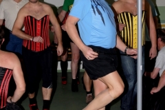 MaUmzProbe2012_107
