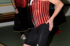 MaUmzProbe2012_108