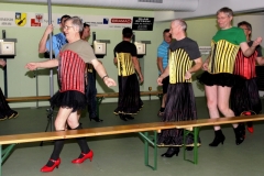 MaUmzProbe2012_109