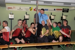 MaUmzProbe2012_110