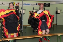MaUmzProbe2012_111