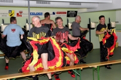 MaUmzProbe2012_112