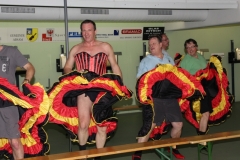 MaUmzProbe2012_113