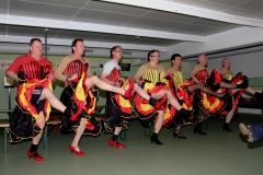 MaUmzProbe2012_114