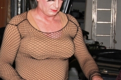 MaUmzSchmink2012_121