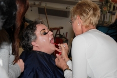 MaUmzSchmink2012_123