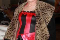 MaUmzSchmink2012_124
