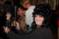 MaUmzSchmink2012_127