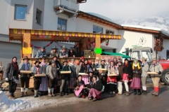 MaUmzSchmink2012_157
