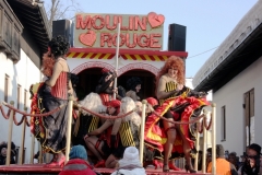 MatschgererUmzug2012_180
