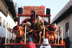 MatschgererUmzug2012_181