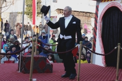 MatschgererUmzug2012_186