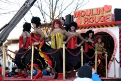 MatschgererUmzug2012_189