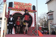 MatschgererUmzug2012_191