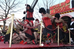 MatschgererUmzug2012_194