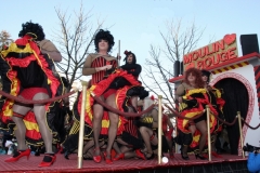 MatschgererUmzug2012_197