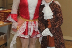 MatschgUmzug 2017_0244