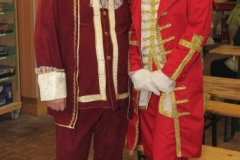 MatschgUmzug 2017_0254