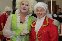 MatschgUmzug 2017_0256