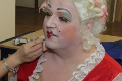 MatschgUmzug 2017_0257