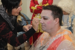 MatschgUmzug 2017_0261