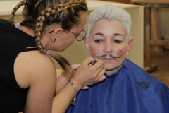 MatschgUmzug 2017_0262