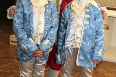 MatschgUmzug 2017_0263