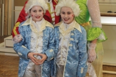 MatschgUmzug 2017_0264