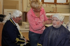 MatschgUmzug 2017_0269