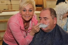 MatschgUmzug 2017_0271