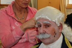 MatschgUmzug 2017_0275