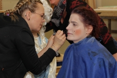 MatschgUmzug 2017_0277