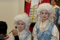 MatschgUmzug 2017_0279